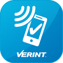 Verint Mobile Responder-APK