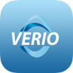 VerioBizSuite360
