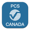 PCS Canada-Mobile APK