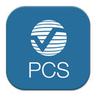 PCS-Mobile icon