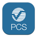 PCS-Mobile APK