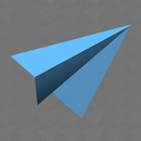 FlightKit Mobile APK