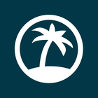 VerlofApp icono
