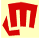격투가키우기 APK