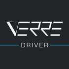 Verre Driver-icoon
