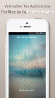 Vérrouiller sécuriser vos apps gönderen