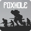 Foxhole War Game APK