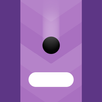 Switch Dash APK