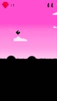 Saws screenshot 1