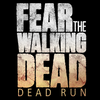 Fear the Walking Dead:Dead Run MOD