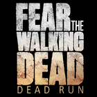 Fear the Walking Dead:Dead Run biểu tượng