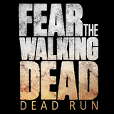 Fear the Walking Dead:Dead Run icône