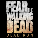 Fear the Walking Dead:Dead Run