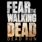 Fear the Walking Dead:Dead Run Zeichen