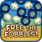 Free the Fobbles! For Two biểu tượng