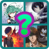 Что за аниме? 2 APK