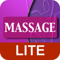 Massage Lite