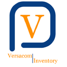 آیکون‌ Versacom Site Inventory