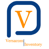 آیکون‌ Versacom Site Inventory