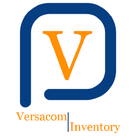 Versacom Site Inventory أيقونة