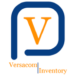 Versacom Site Inventory icon