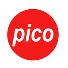 Pico icon