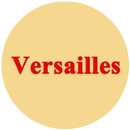 Versailles APK