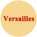 Versailles Encino APK