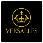Versalles Viernes アイコン
