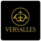 آیکون‌ Versalles Viernes