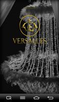 Versalles Viernes bài đăng