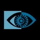 Cornea Society of India APK