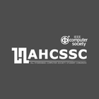 AHCSSC icon