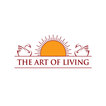 Art Of Living-Telangana