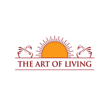 Art Of Living-Telangana icône
