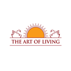 Art Of Living-Telangana icône