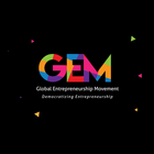GEM ไอคอน