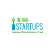 Indian Startups