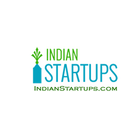 Indian Startups biểu tượng