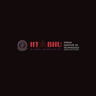 IITBHUAlumni 图标