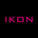 IKON APK