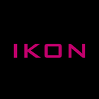 IKON icône