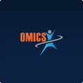 OMICS International
