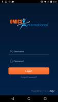 Poster OMICS International