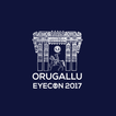 Orugallu Eyecon 2017
