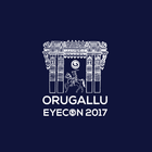 Icona Orugallu Eyecon 2017