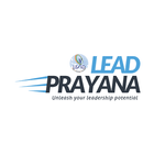 Lead Prayana ícone