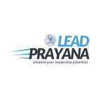 Lead Prayana biểu tượng