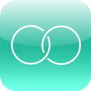 MoozUp - Event Networking APK