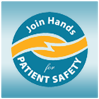 Patient Safety icono